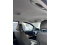 Sahibinden Fiat Linea 1.3 Multijet Active Plus 2011 Model