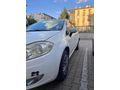 Sahibinden Fiat Linea 1.3 Multijet Active Plus 2011 Model