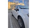 Sahibinden Fiat Linea 1.3 Multijet Active Plus 2011 Model