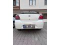 Sahibinden Fiat Linea 1.3 Multijet Active Plus 2011 Model