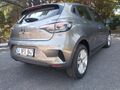Sahibinden Renault Clio 1.0 TCe Evolution 2026 Model