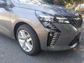 Sahibinden Renault Clio 1.0 TCe Evolution 2026 Model