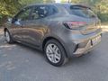 Sahibinden Renault Clio 1.0 TCe Evolution 2026 Model