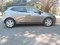 Sahibinden Renault Clio 1.0 TCe Evolution 2026 Model