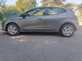 Sahibinden Renault Clio 1.0 TCe Evolution 2026 Model