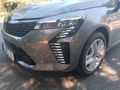 Sahibinden Renault Clio 1.0 TCe Evolution 2026 Model