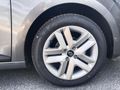 Sahibinden Renault Clio 1.0 TCe Evolution 2026 Model