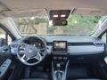 Sahibinden Renault Clio 1.0 TCe Evolution 2026 Model
