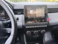 Sahibinden Renault Clio 1.0 TCe Evolution 2026 Model