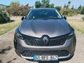 Sahibinden Renault Clio 1.0 TCe Evolution 2026 Model
