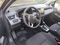 Sahibinden Renault Clio 1.0 TCe Evolution 2026 Model