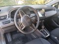 Sahibinden Renault Clio 1.0 TCe Evolution 2026 Model