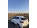 Sahibinden Renault Clio 1.2 Joy 2013 Model 