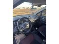Sahibinden Renault Clio 1.2 Joy 2013 Model 