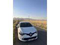 Sahibinden Renault Clio 1.2 Joy 2013 Model 