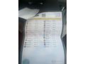 Sahibinden Renault Clio 1.2 Joy 2013 Model 