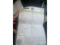 Sahibinden Renault Clio 1.2 Joy 2013 Model 