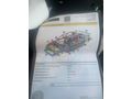 Sahibinden Renault Clio 1.2 Joy 2013 Model 