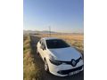 Sahibinden Renault Clio 1.2 Joy 2013 Model 
