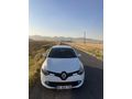 Sahibinden Renault Clio 1.2 Joy 2013 Model 