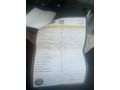 Sahibinden Renault Clio 1.2 Joy 2013 Model 