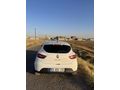 Sahibinden Renault Clio 1.2 Joy 2013 Model 