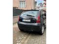 Sahibinden Citroen C3 1.4 SX 2006 Model 