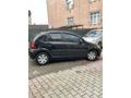 Sahibinden Citroen C3 1.4 SX 2006 Model 