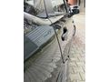 Sahibinden Citroen C3 1.4 SX 2006 Model 