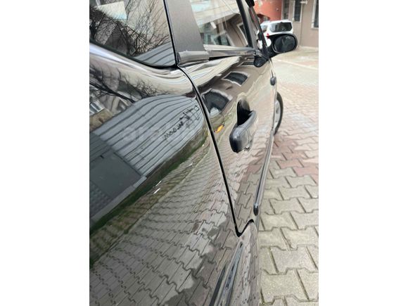 Sahibinden Citroen C3 1.4 SX 2006 Model 