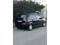 Sahibinden Citroen C3 1.4 SX 2006 Model 
