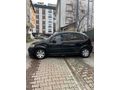 Sahibinden Citroen C3 1.4 SX 2006 Model 
