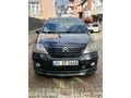 Sahibinden Citroen C3 1.4 SX 2006 Model 