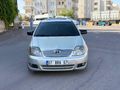 Sahibinden Toyota Corolla 1.4 D-4D Terra 2006 Model 