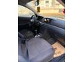 Sahibinden Toyota Corolla 1.4 D-4D Terra 2006 Model 