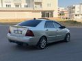 Sahibinden Toyota Corolla 1.4 D-4D Terra 2006 Model 
