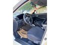 Sahibinden Toyota Corolla 1.4 D-4D Terra 2006 Model 
