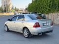 Sahibinden Toyota Corolla 1.4 D-4D Terra 2006 Model 