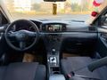 Sahibinden Toyota Corolla 1.4 D-4D Terra 2006 Model 