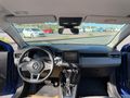 Sahibinden Renault Clio 1.0 TCe Evolution 2023 Model