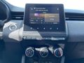 Sahibinden Renault Clio 1.0 TCe Evolution 2023 Model