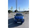 Sahibinden Renault Clio 1.0 TCe Evolution 2023 Model