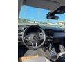 Sahibinden Renault Clio 1.0 TCe Evolution 2023 Model