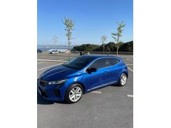 Sahibinden Renault Clio 1.0 TCe Evolution 2023 Model