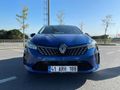 Sahibinden Renault Clio 1.0 TCe Evolution 2023 Model