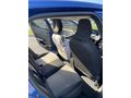 Sahibinden Renault Clio 1.0 TCe Evolution 2023 Model