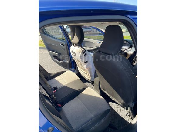 Sahibinden Renault Clio 1.0 TCe Evolution 2023 Model