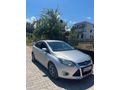 Sahibinden Ford Focus 1.6 TDCi Trend 2012 Model 
