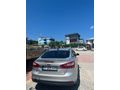 Sahibinden Ford Focus 1.6 TDCi Trend 2012 Model 