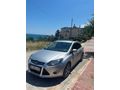 Sahibinden Ford Focus 1.6 TDCi Trend 2012 Model 